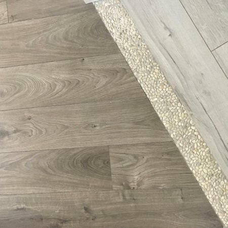 شقة Loft Botero تورينو المظهر الخارجي الصورة