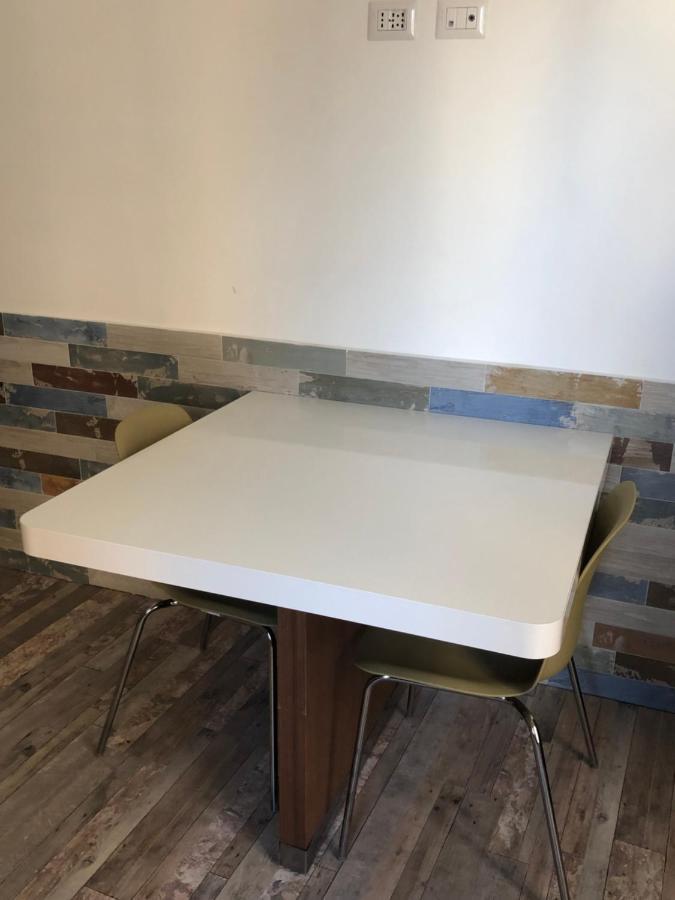 شقة Loft Botero تورينو المظهر الخارجي الصورة
