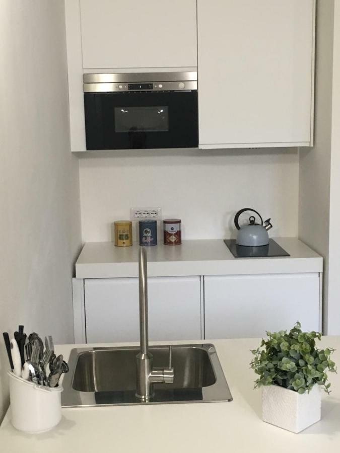 شقة Loft Botero تورينو المظهر الخارجي الصورة