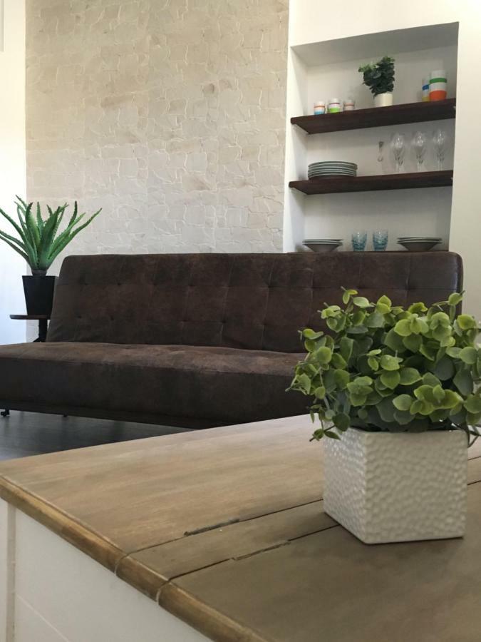 شقة Loft Botero تورينو المظهر الخارجي الصورة