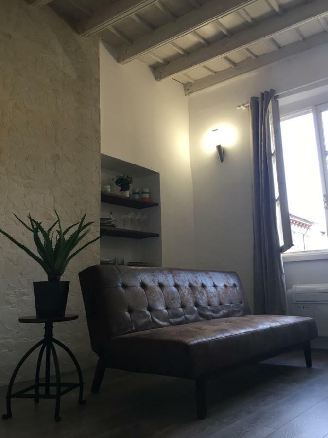 شقة Loft Botero تورينو المظهر الخارجي الصورة