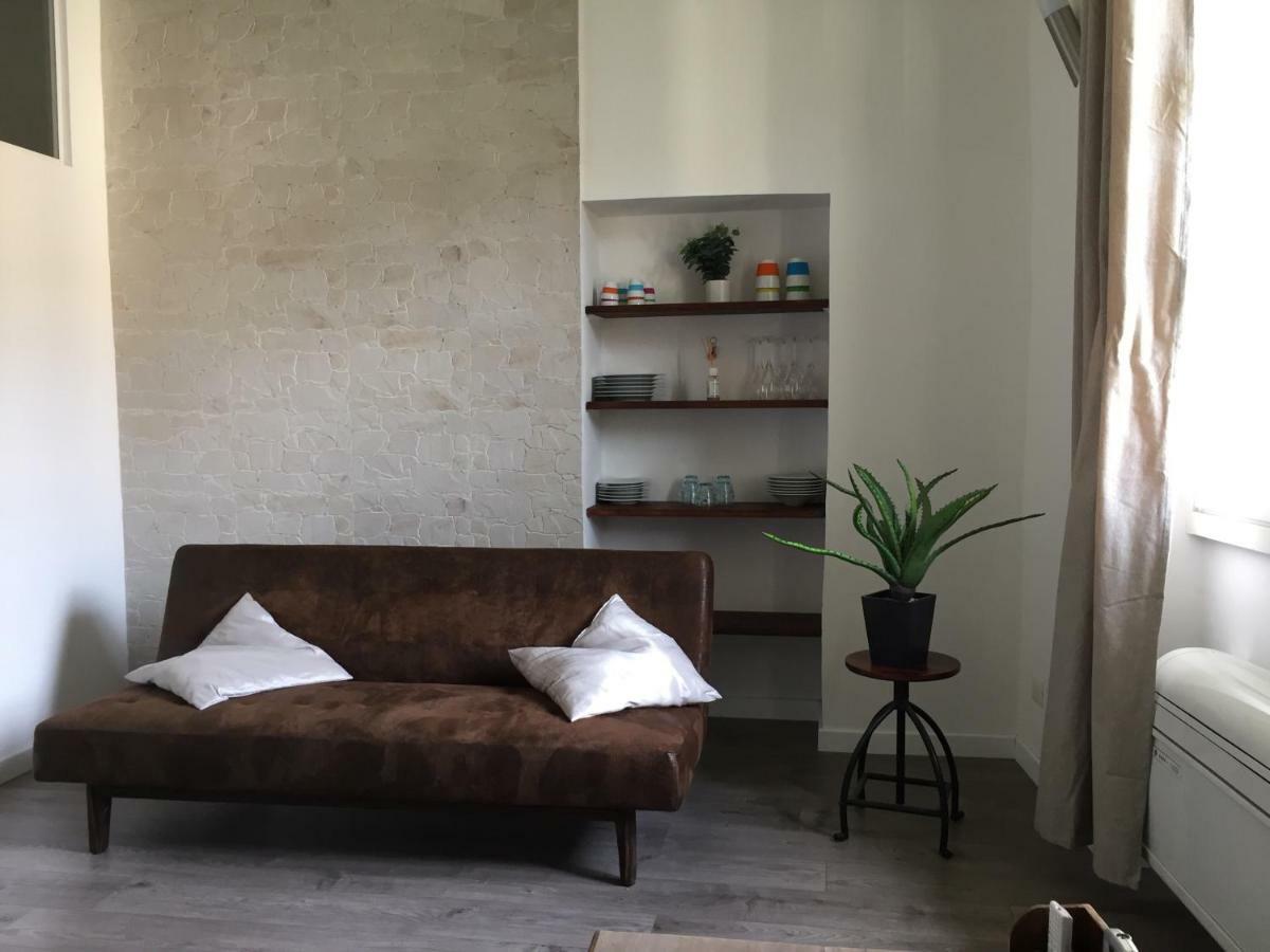 شقة Loft Botero تورينو المظهر الخارجي الصورة